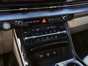 Минивэн Kia Carnival 2020 года, 4098000 рублей, Краснодар