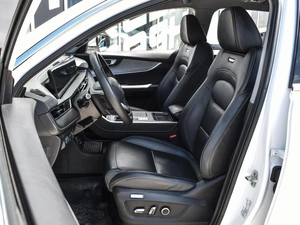Внедорожник Chery Tiggo 7 Pro Max 2024 года, 1830000 рублей, Краснодар