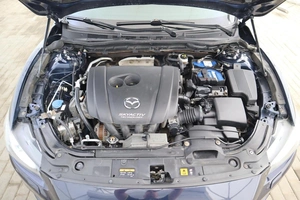Седан Mazda 6 2016 года, 1649000 рублей, Обнинск