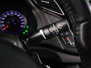 Седан Hyundai i40 2016 года, 1369000 рублей, Воронеж