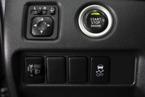Внедорожник Mitsubishi Pajero Sport 2019 года, 2790000 рублей, Омск