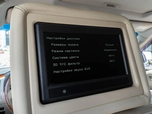 Внедорожник Infiniti QX80 2015 года, 2930000 рублей, Краснодар