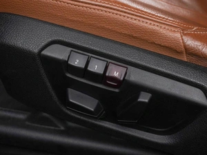 Купе BMW 4 серия 2013 года, 2649024 рублей, Москва