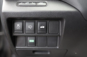 Седан Nissan Teana 2014 года, 1333000 рублей, Орёл