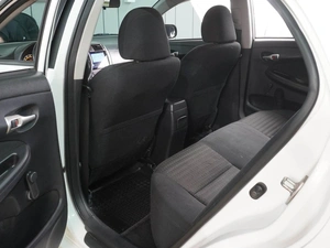 Седан Toyota Corolla 2011 года, 1239000 рублей, Воронеж