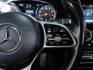 Седан Mercedes-benz E-класс 2018 года, 2119000 рублей, Ставрополь