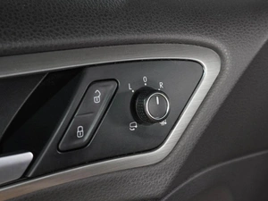 Хетчбэк Volkswagen Golf 2014 года, 1249000 рублей, Воронеж