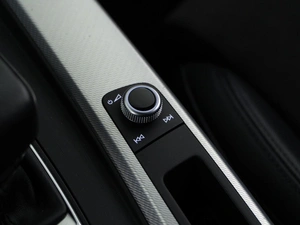 Седан Audi A4 2018 года, 2799077 рублей, Москва