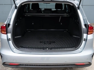 Универсал Kia Ceed 2020 года, 1950000 рублей, Краснодар