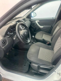 Универсал ВАЗ (LADA) Largus 2022 года, 1190000 рублей, Орёл