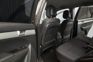 Внедорожник Kia Sorento 2011 года, 1499000 рублей, Красноярск