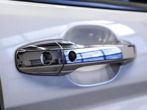 Минивэн Honda Stepwgn 2012 года, 1549000 рублей, Красноярск