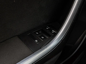 Седан Opel Astra 2014 года, 1120000 рублей, Краснодар