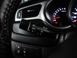 Универсал Kia Ceed 2013 года, 999000 рублей, Воронеж