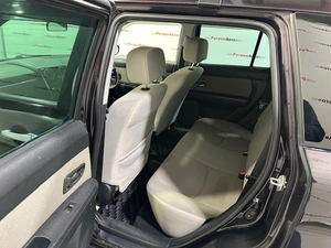 Хетчбэк Mazda Verisa 2005 года, 499000 рублей, Красноярск