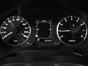 Внедорожник Chery Tiggo 4 2022 года, 1419000 рублей, Ростов-на-Дону