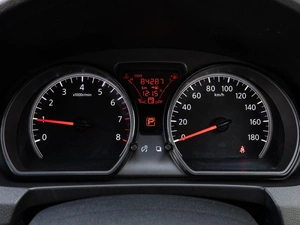 Хетчбэк Nissan Note 2019 года, 1100000 рублей, Краснодар