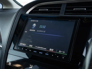 Универсал Honda Shuttle 2015 года, 1280000 рублей, Нижний Новгород