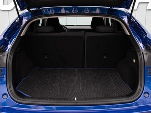 Внедорожник Haval F7x 2021 года, 1849000 рублей, Большой Сочи