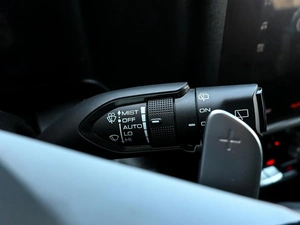 Внедорожник Haval Dargo 2023 года, 2139000 рублей, Волгоград