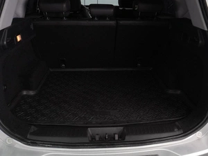 Внедорожник Chery Tiggo 7 Pro 2022 года, 1649000 рублей, Воронеж