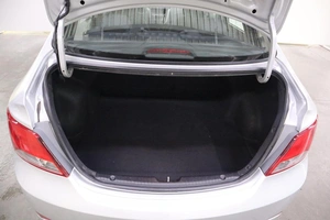 Седан Hyundai Solaris 2015 года, 1080000 рублей, Брянск