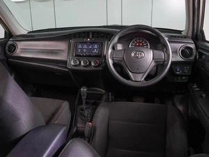 Седан Toyota Corolla Axio 2020 года, 1399000 рублей, Воронеж