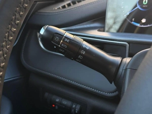 Внедорожник Chery Tiggo 7 Pro Max 2023 года, 2299000 рублей, Ижевск