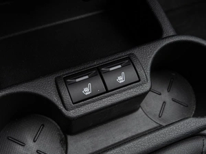 Седан ВАЗ (LADA) Granta 2024 года, 930000 рублей, Краснодар