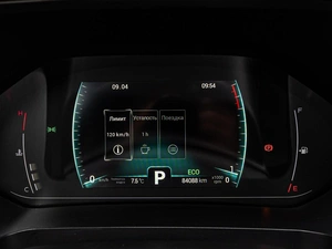 Внедорожник Chery Tiggo 7 Pro 2022 года, 1690000 рублей, Краснодар