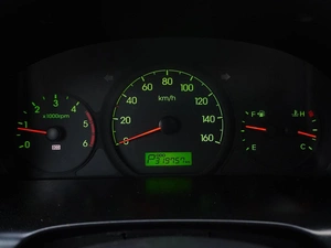 Минивэн Hyundai Grand Starex 2014 года, 1780000 рублей, Тверь