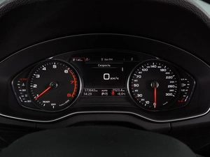 Внедорожник Audi Q5 2018 года, 3233000 рублей, Воронеж