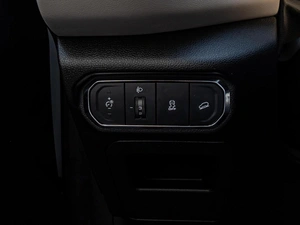 Внедорожник Haval Jolion 2024 года, 2190000 рублей, Краснодар