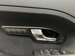 Внедорожник Land Rover Range Rover Evoque 2014 года, 1995000 рублей, Уфа