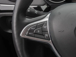 Внедорожник Renault Kaptur 2020 года, 1750000 рублей, Краснодар