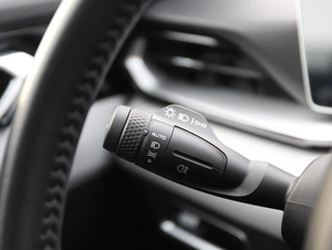 Внедорожник Geely Coolray 2023 года, 2149000 рублей, Ижевск