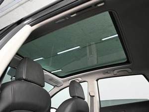 Внедорожник Nissan Qashqai 2012 года, 1289000 рублей, Аксай
