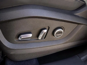 Внедорожник Chery Tiggo 4 Pro 2024 года, 1820000 рублей, Краснодар