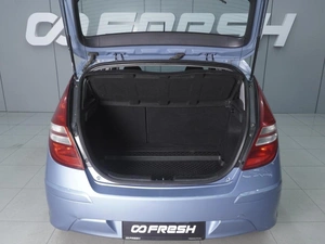 Хетчбэк Hyundai i30 2011 года, 840000 рублей, Ростов-на-Дону