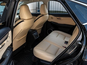 Внедорожник Lexus NX 2016 года, 2860000 рублей, Краснодар