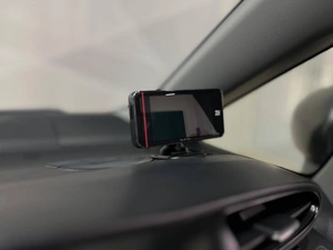 Минивэн Toyota Wish 2012 года, 1249000 рублей, Красноярск