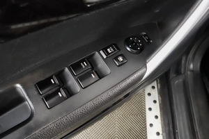 Внедорожник Kia Sorento 2013 года, 1579000 рублей, Пермь