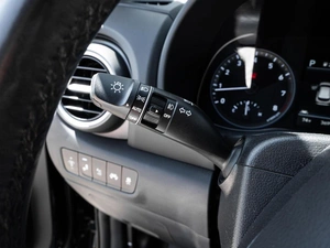 Внедорожник Hyundai Kona 2021 года, 1999000 рублей, Ставрополь