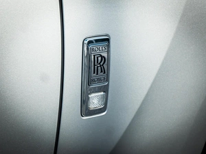 Седан Rolls-Royce Ghost 2013 года, 15225000 рублей, Волгоград