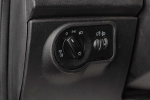 Пикап УАЗ Pickup 2023 года, 1419000 рублей, Челябинск