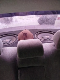 Седан Nissan Cefiro 2002 года, 545000 рублей, Красноярск