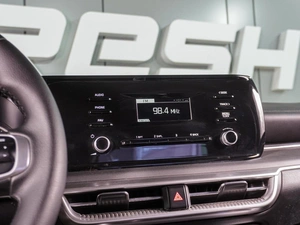 Седан Kia K5 2020 года, 2289000 рублей, Воронеж