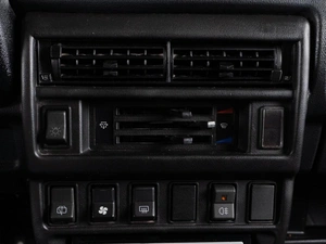 Внедорожник ВАЗ (LADA) 4x4 (Нива) 2013 года, 499000 рублей, Тюмень