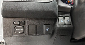 Внедорожник Toyota RAV4 2016 года, 2690000 рублей, Красноярск