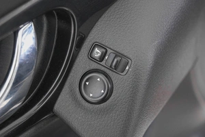Внедорожник Nissan X-Trail 2022 года, 3209000 рублей, Кемерово
